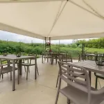 Bilo Garden Teboi *