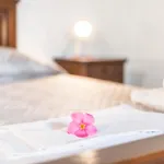 Bilo Garden Teboi 아파트
