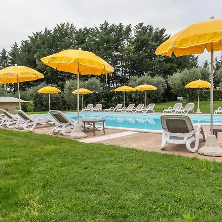 Apartamento Bilo Garden Teboi Lazise