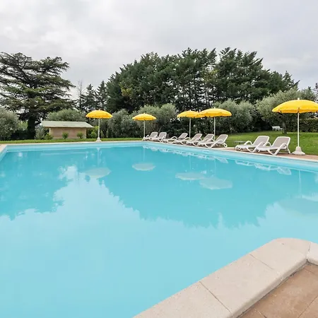 Bilo Garden Teboi * Lazise