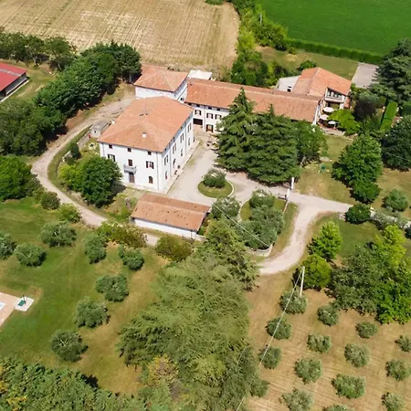 Bilo Garden Teboi